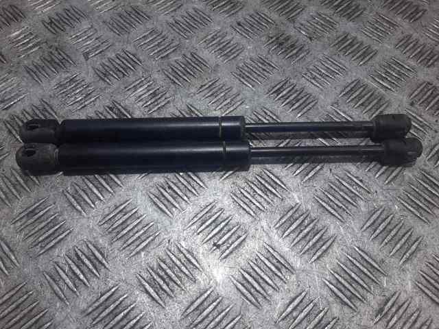 1M5827550A VAG
