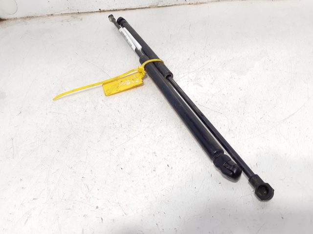 1M5827550B VAG