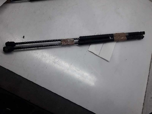 1M5827550B VAG