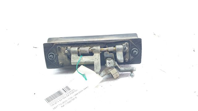 1M5827561E VAG