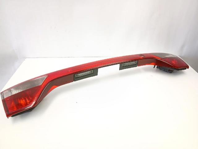 Lanterna traseira central 1M5945107B VAG