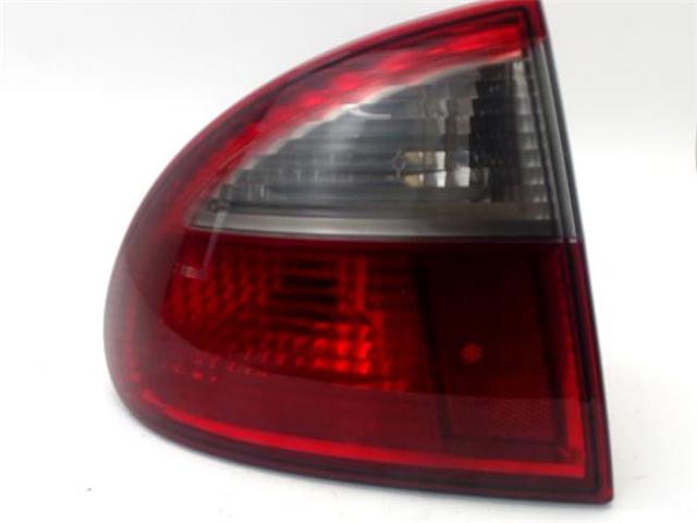 1M5945107B01C VAG