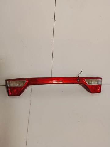 1M5945107B01C VAG