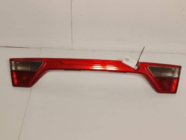 1M5945107B01C VAG