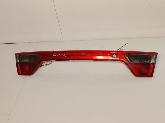 1M5945107B01C VAG