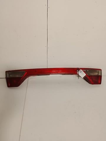 1M5945107B01C VAG