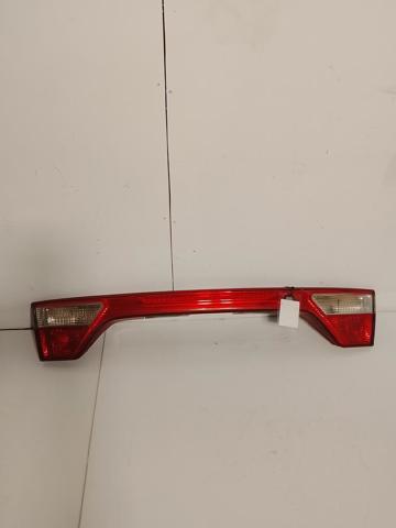 1M5945107B01C VAG