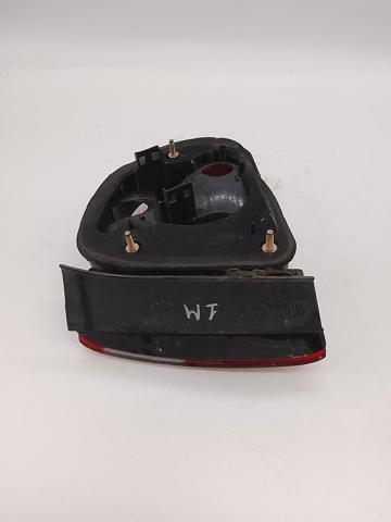 1M5945111 VAG
