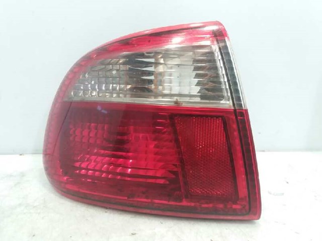 1M5945111 VAG