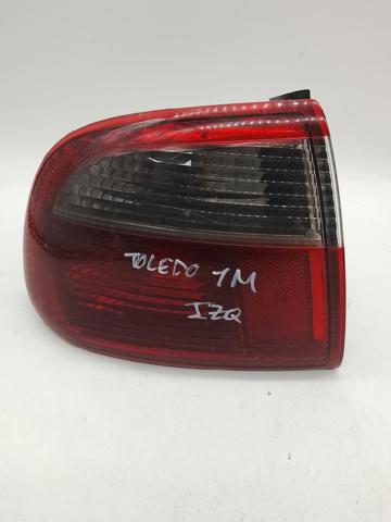 1M5945111 VAG