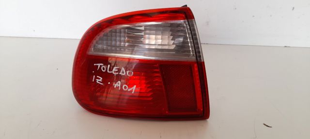 1M5945111 VAG