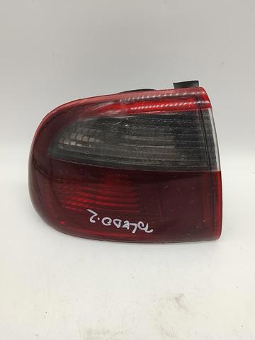 1M5945111 VAG