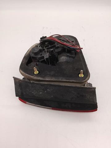 1M5945111 VAG