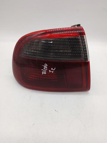 1M5945111 VAG