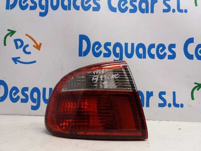 1M5945111 VAG