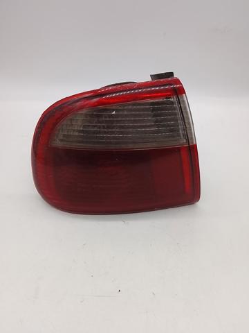 1M5945111 VAG