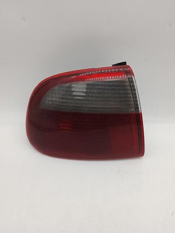 1M5945111 VAG