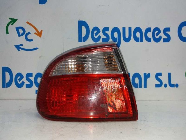 1M5945111 VAG