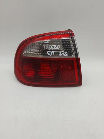 1M5945111 VAG