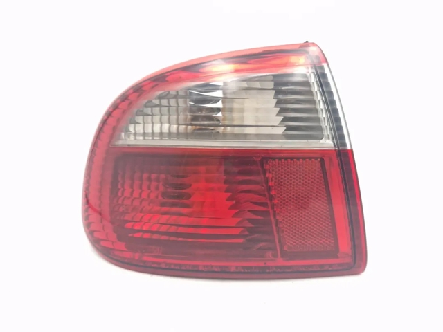 1M594511101C VAG