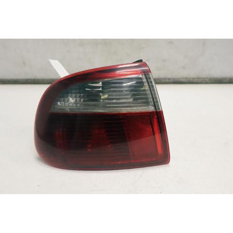 1M594511101C VAG