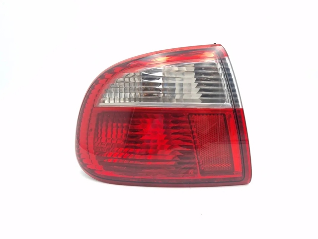 1M594511101C VAG
