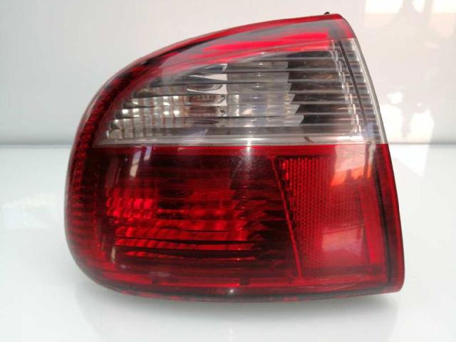 1M594511101C VAG