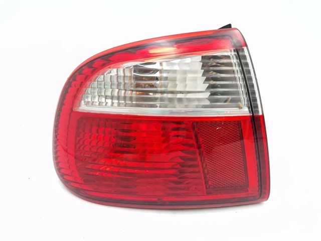 1M594511101C VAG