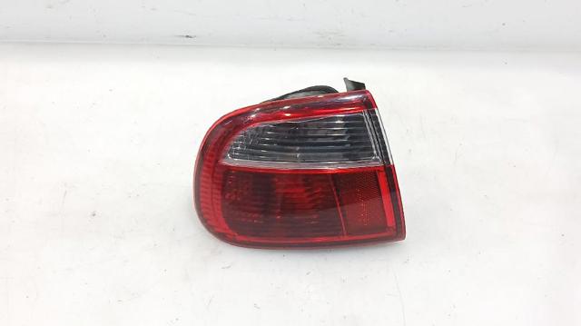 1M594511101C VAG