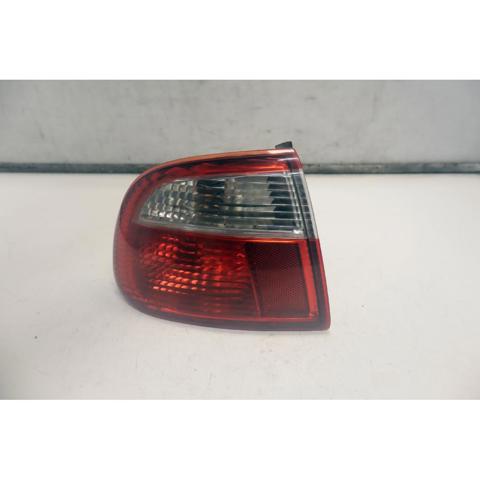 1M594511101C VAG