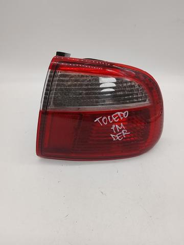 1M5945112 VAG