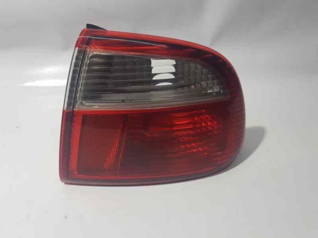 1M5945112 VAG