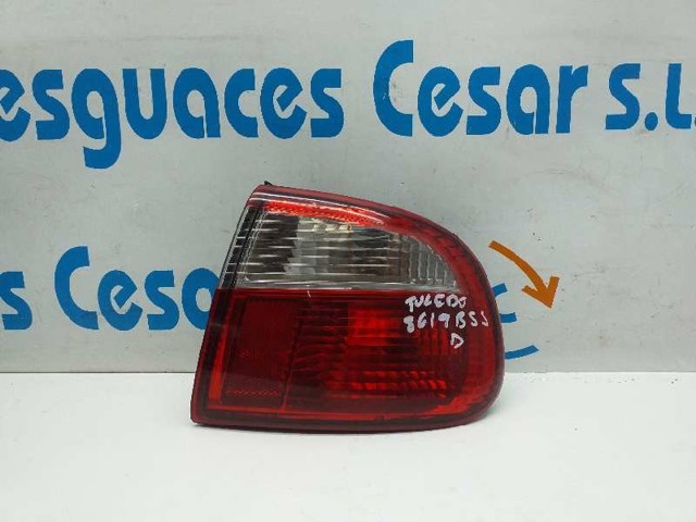 1M5945112 VAG