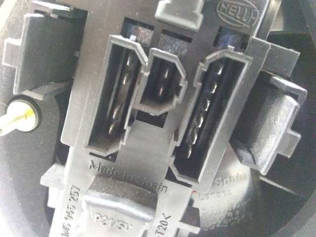 1M5945112 VAG
