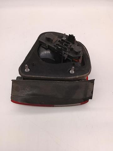 1M5945112 VAG