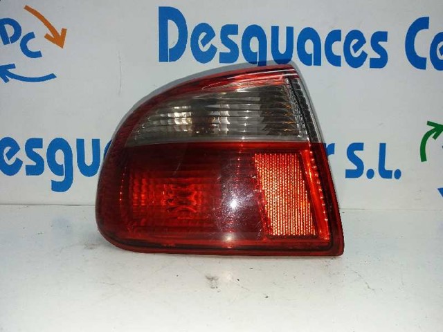 1M5945112 VAG
