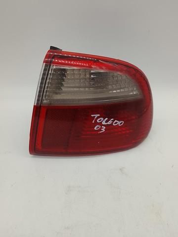 1M5945112 VAG