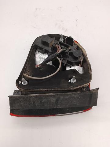 1M5945112 VAG