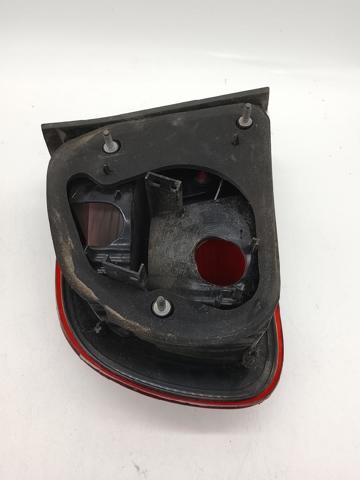 1M5945112 VAG
