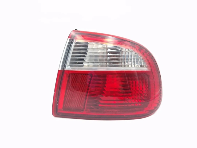 1M594511201C VAG