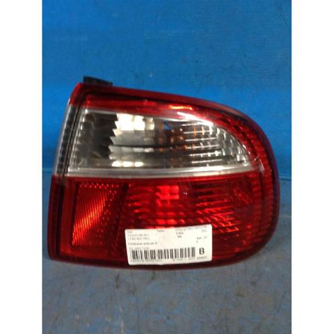 1M594511201C VAG