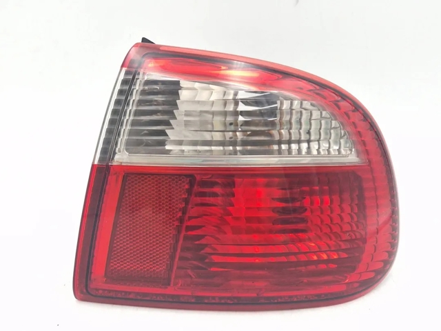 1M594511201C VAG