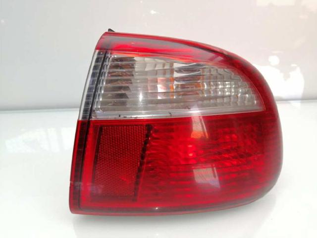 1M594511201C VAG