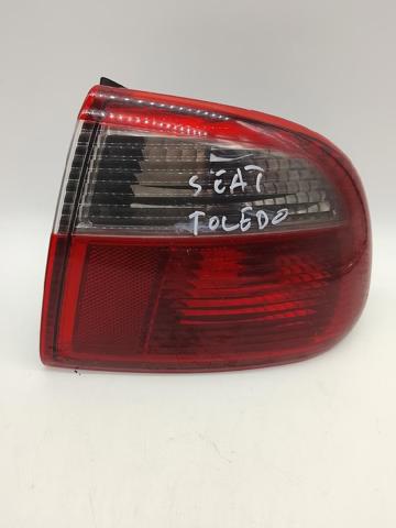 1M594511201C VAG