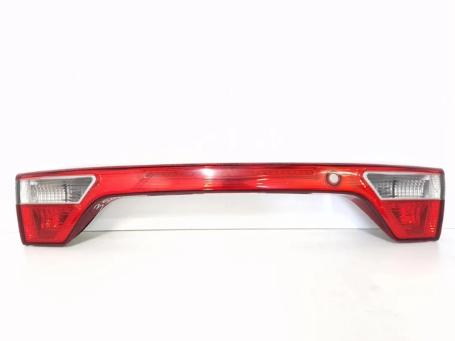 1M5945131 VAG