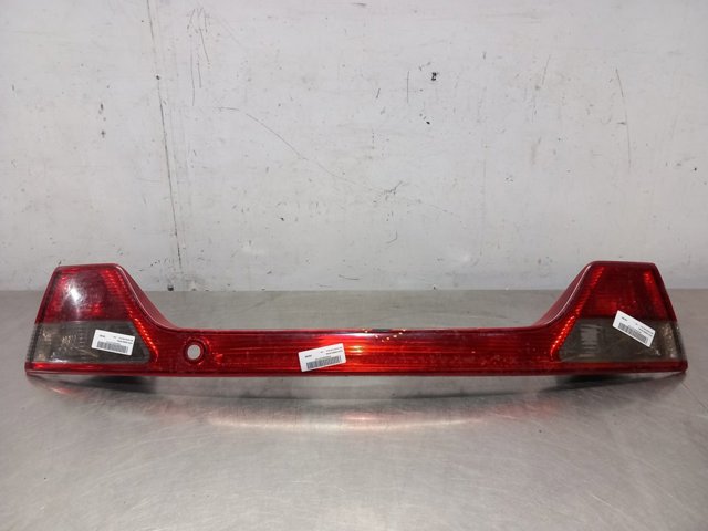 1M5945225C VAG