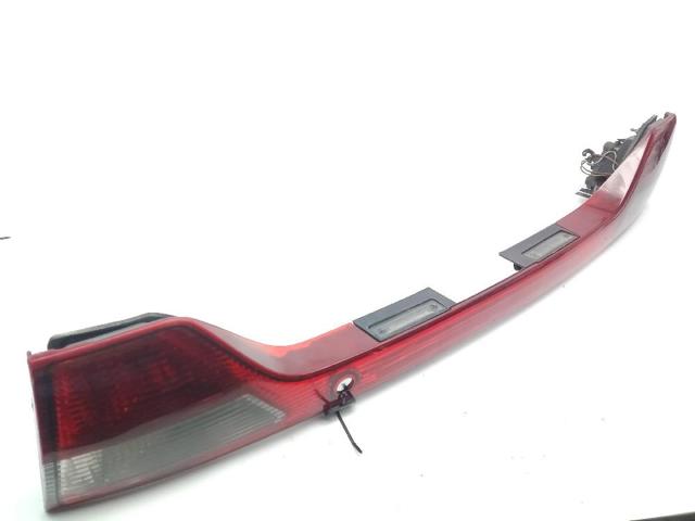  Leon  hatchback (1999-2006) original desde 61,39 €