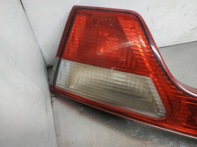 Comprar  Leon  1M1