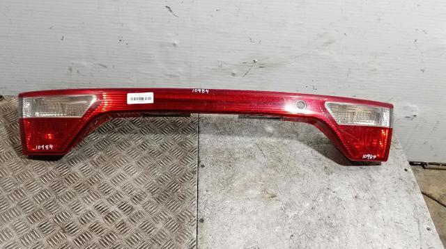  Seat Leon  desde 61,39 €