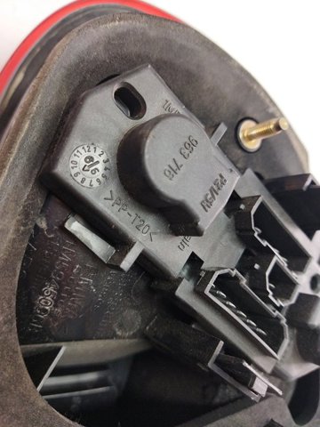 1M5945257 VAG